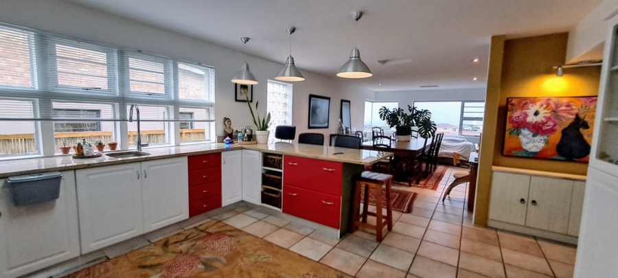 4 Bedroom Property for Sale in Vermont Western Cape